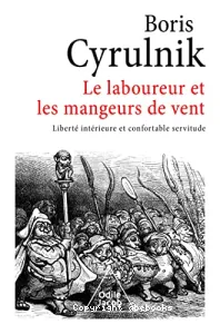 Laboureur et les mangeurs de vent (Le)