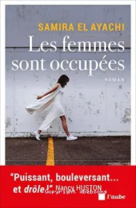 Femmes sont occupées (Les)