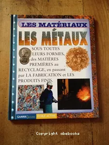 Les Métaux