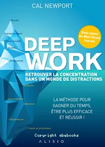 Deep work