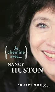 Nancy Huston