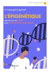 L'Epigénétique