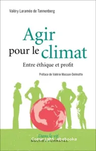 Agir pour le climat