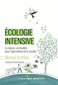 Écologie intensive