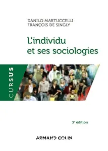 L'individu et ses sociologies