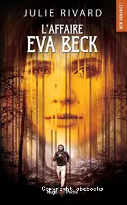 L'affaire Eva Beck