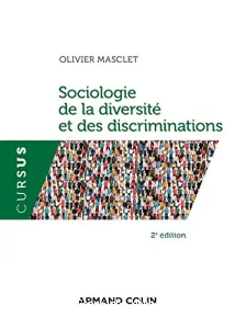 Sociologie de la diversité et des discriminations