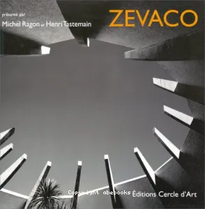 Zevaco