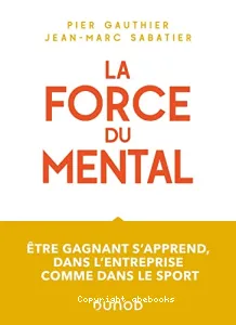 La force du mental