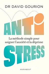 Antistress