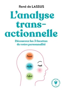 L'analyse transactionnelle