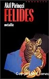 Félidés