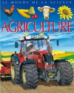 L'agriculture