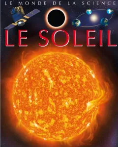 Le soleil