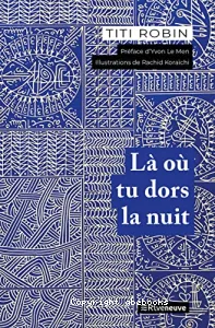 Là où tu dors la nuit