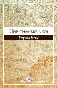 Une chambre à soi