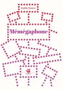 Mémégaphone