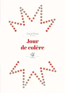 Jour de colère