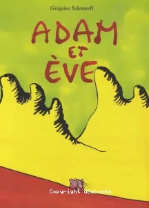 Adam et Eve