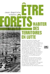 Être forêts