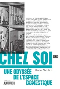 Chez soi