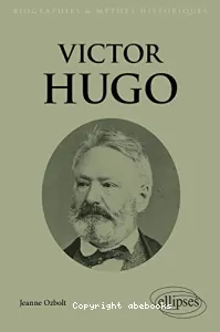 Victor Hugo