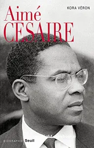 Aimé Césaire