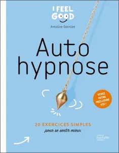 Auto hypnose