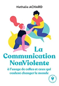 La communication non violente