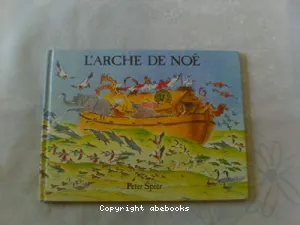 L'Arche de Noé