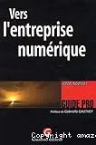 Vers l'entreprise numérique