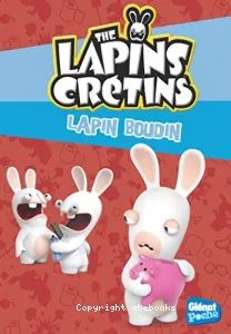 Lapin boudin