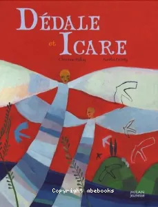 Dédale et Icare