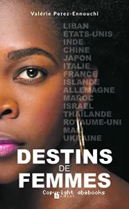 Destins de femmes