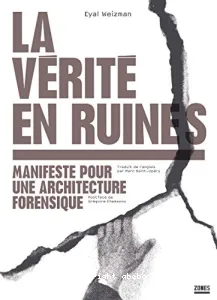 La vérité en ruines