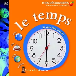 Le Temps