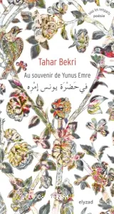 Au souvenir de Yunus Emre