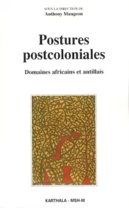 Postures postcoloniales