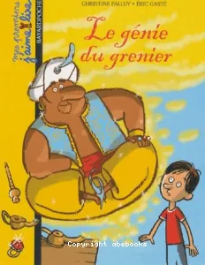 Le génie du grenier