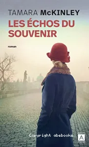 Les échos du souvenir