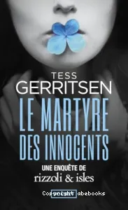 Le martyre des innocents