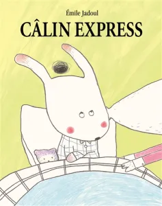 Câlin express