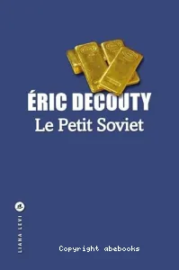 Le petit Soviet