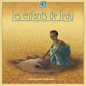 Les enfants de l'eau