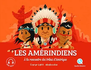 Les Amérindiens