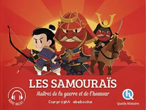 Les samouraïs