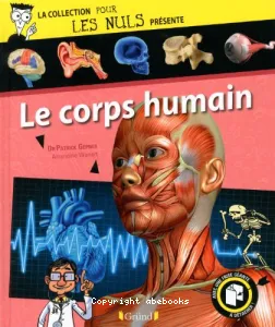 Le corps humain