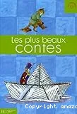 Les plus beaux contes