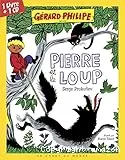 Pierre et le loup