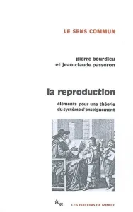 Reproduction (La)